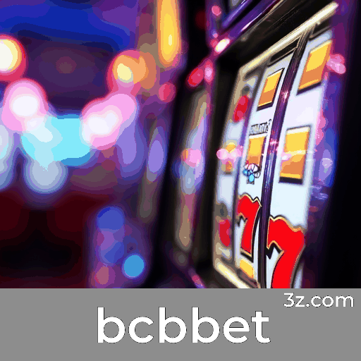 bcbbet game mais image