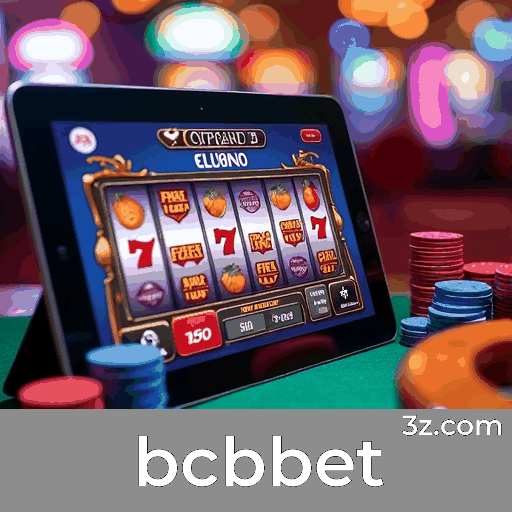 bcbbet game mais image