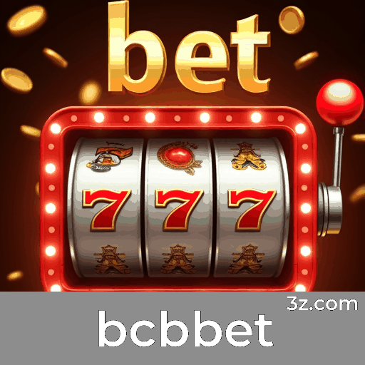 bcbbet 