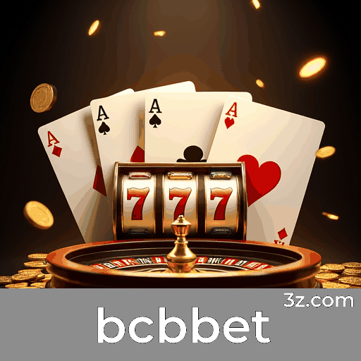 bcbbet game mais image