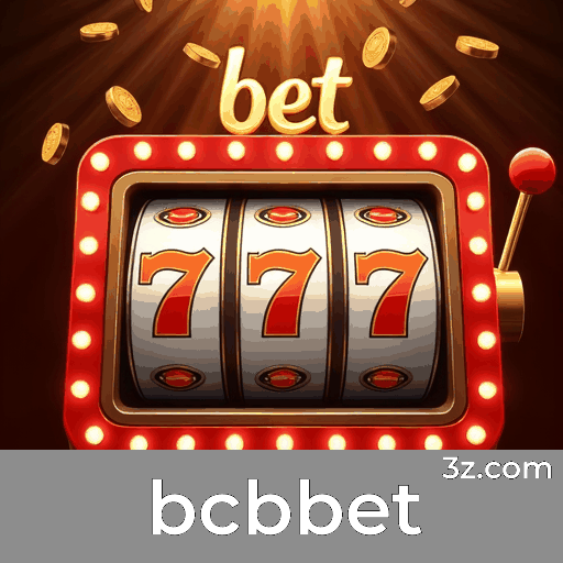 bcbbet