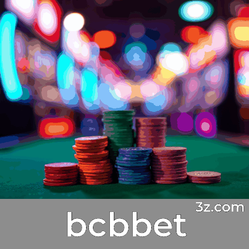 bcbbet