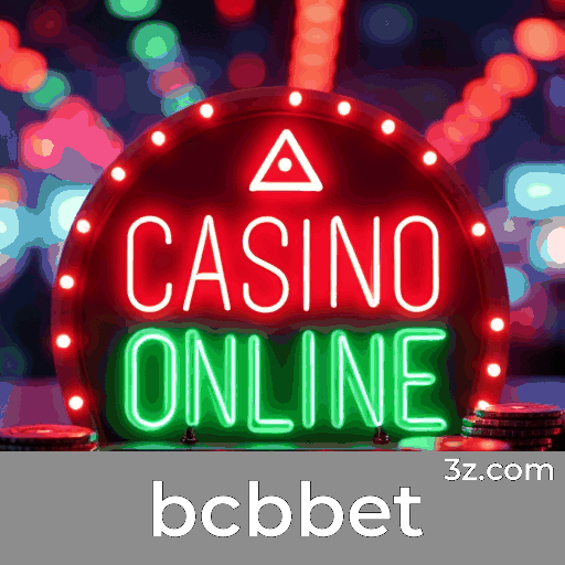 bcbbet