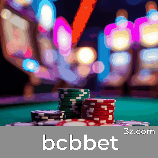 bcbbet game mais image