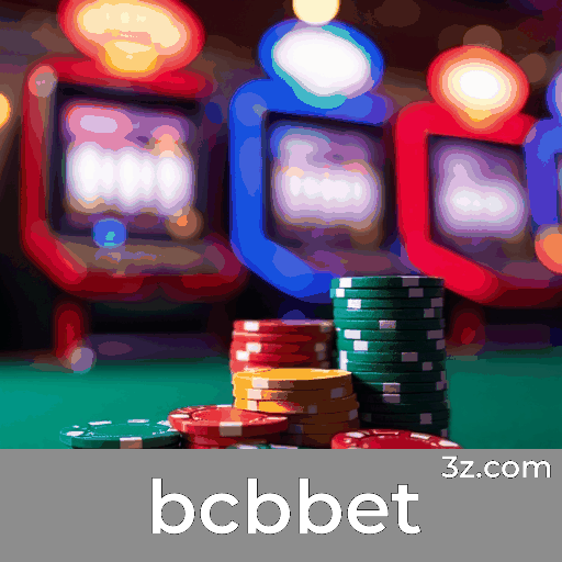 bcbbet ssl image