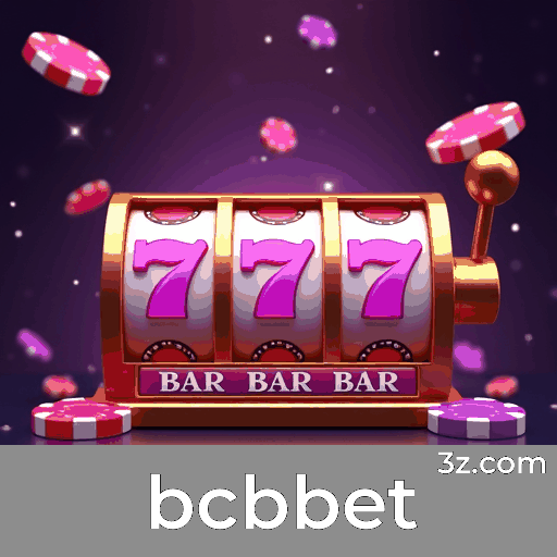 bcbbet 