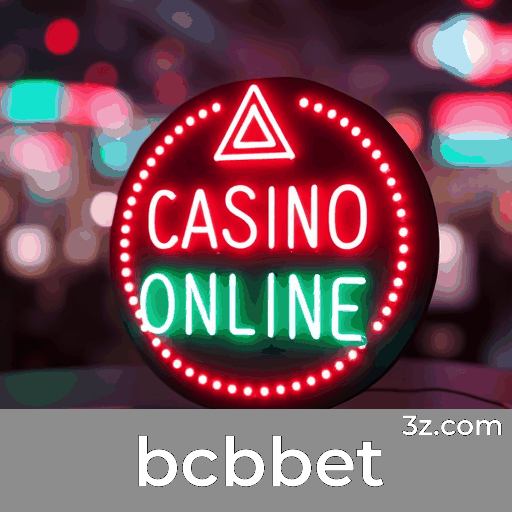 bcbbet game mais image