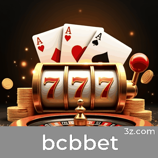 bcbbet 