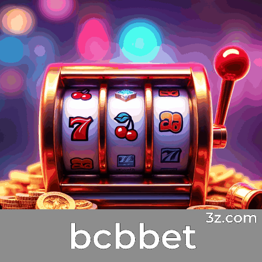 bcbbet 