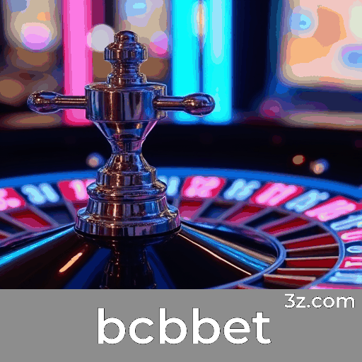 bcbbet