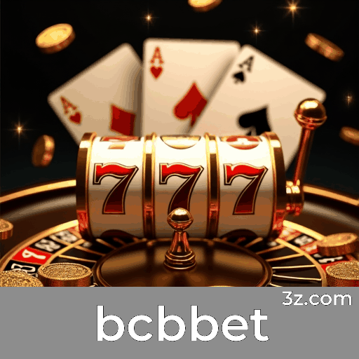 bcbbet game mais image