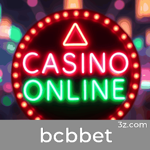 bcbbet