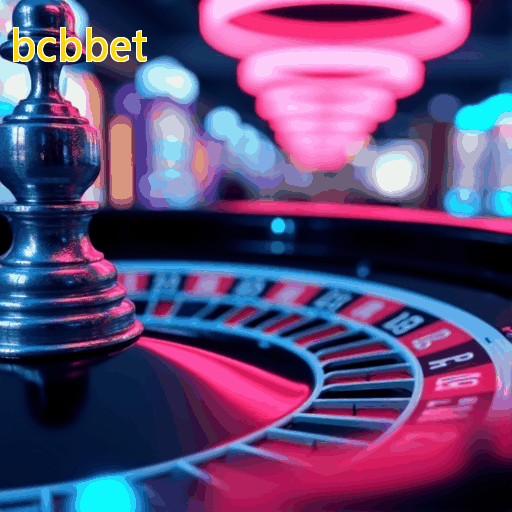 bcbbet: Aproveite caça-níqueis e caça-níqueis com bônus no cassino ao vivo!