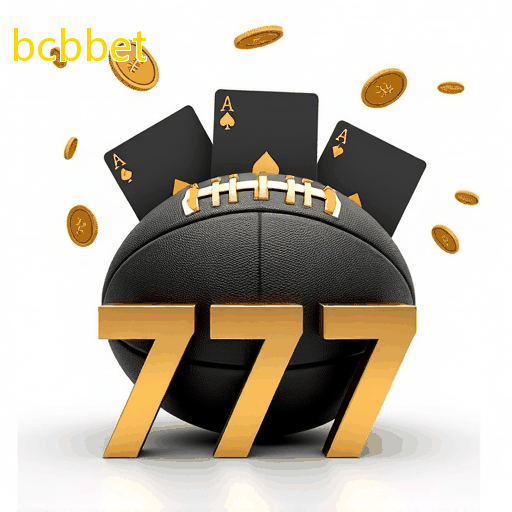 bcbbet - Plataforma confiável para apostas emocionantes e bônus
