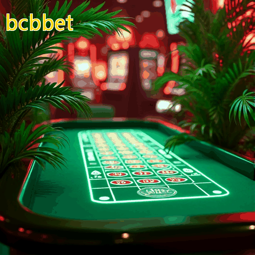 bcbbet - App bcbbet Brasil disponível para download no Google Play