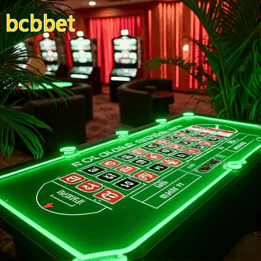 bcbbet - Promoções e bônus exclusivos para novos jogadores.