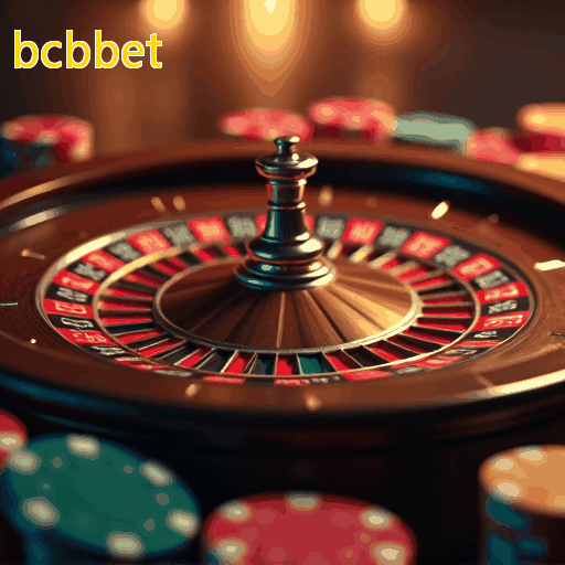 bcbbet - Grande seleção de jogos ao vivo e cassinos online