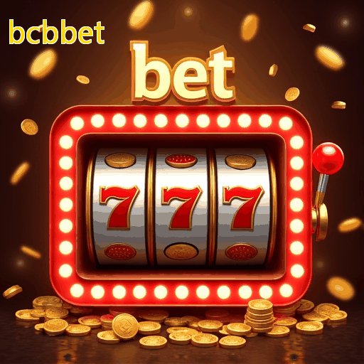 bcbbet - Grande seleção de jogos ao vivo e cassinos online