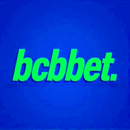 bcbbet Logo